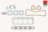 FAI AutoParts HS185 Gasket Set, cylinder head